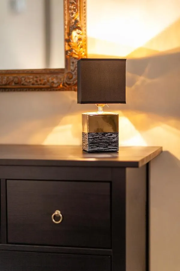 Santa Croce Cozy Apartment Florence