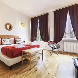 Lavagnini My Place Florence