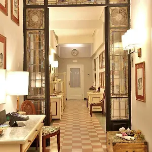 Madama Florence