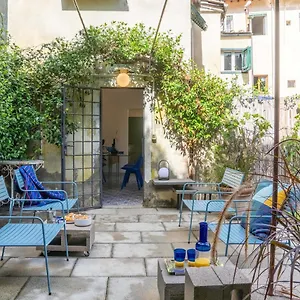 Memory Atelier - In Florence