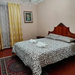 Apartment Ltm X 4, Florence