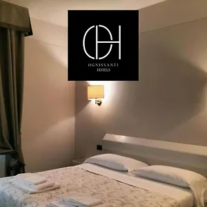 3* Szálloda Arcadia