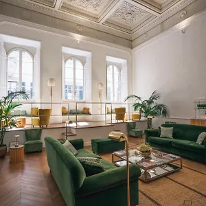 Casa G. Florence